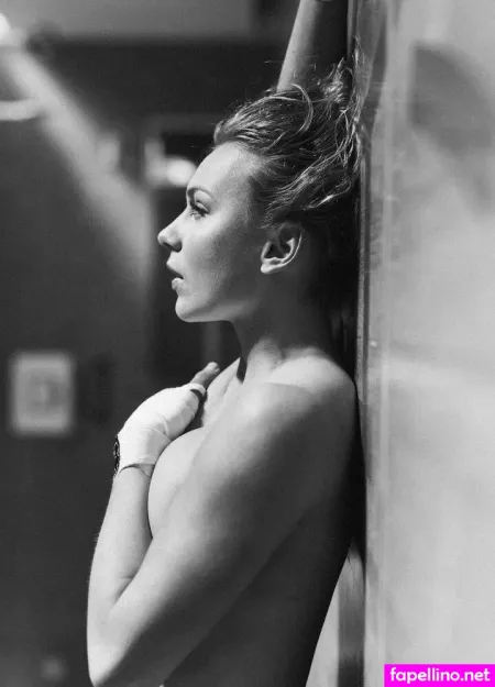 Sportlerinnen Deutsch Amp International 1 OnlyFans Thumbnail #zpApuV11L0