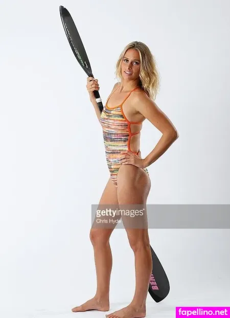 Sportlerinnen Deutsch Amp International Prominent OnlyFans Thumbnail #88pHSZuGkX