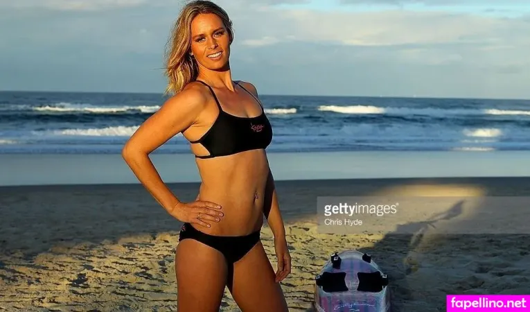Sportlerinnen Deutsch Amp International Prominent OnlyFans Thumbnail #go5n5omhWN