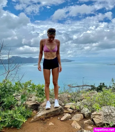 Sportlerinnen Deutsch Amp International Prominent OnlyFans Thumbnail #lGmPPQphq5