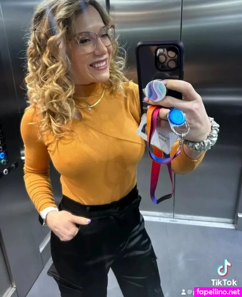 kimberleymartin Nude Leaked OnlyFans Photo #9ckXrncAHS