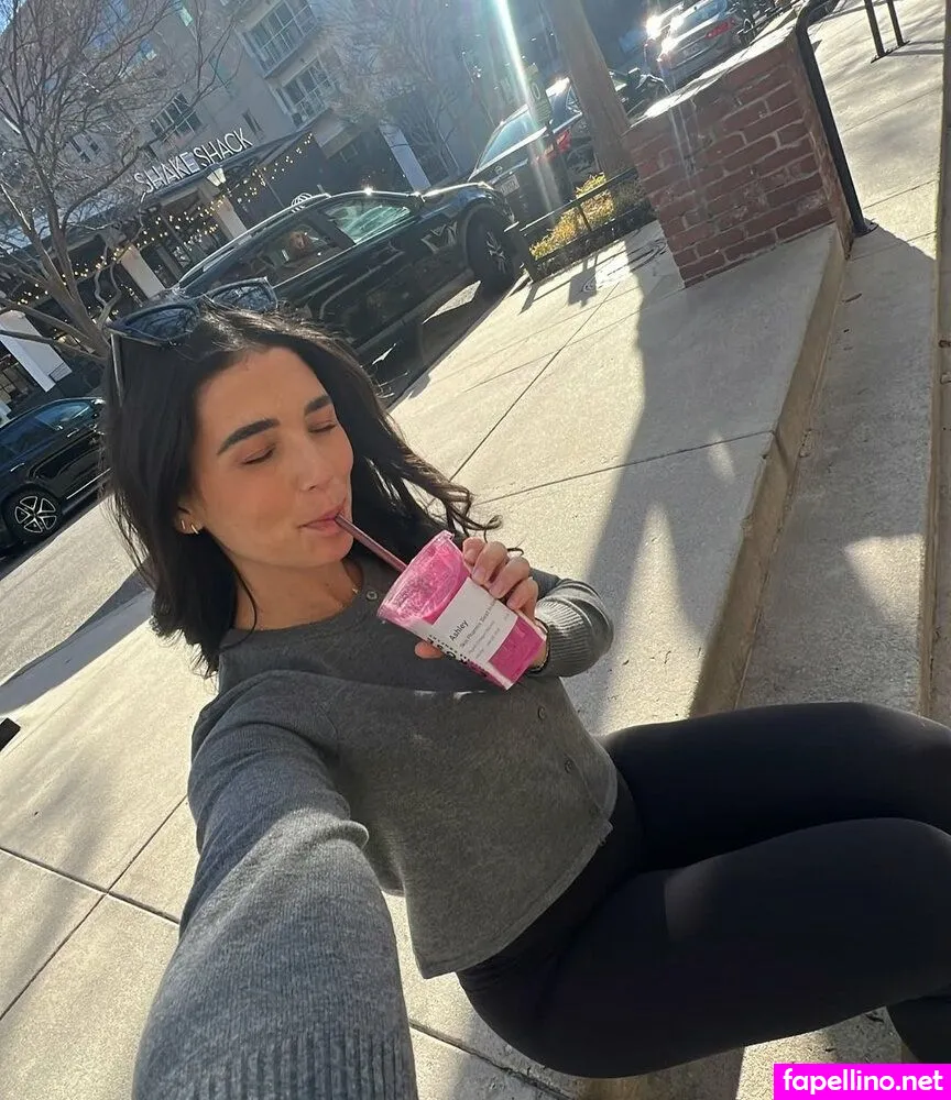 kimberleymartin Nude Leaked OnlyFans Photo #s53ceWLecr
