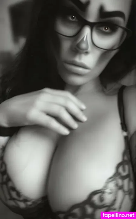 Sportsandtools OnlyFans Thumbnail #VSlC0crsak