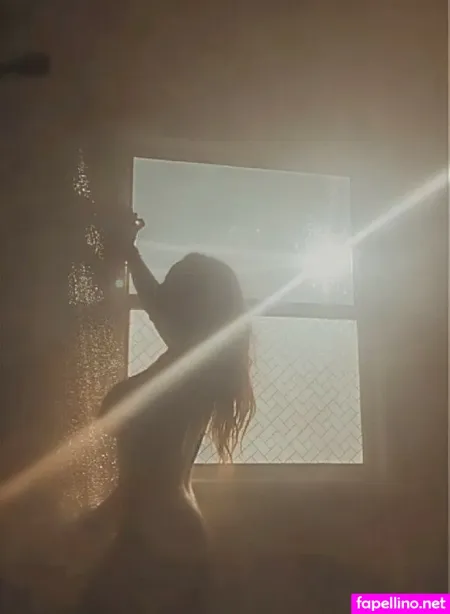 Sportsandtools OnlyFans Thumbnail #WQXVJeJLdG