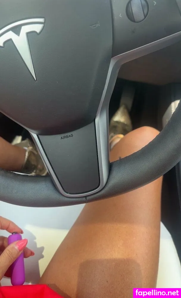 sporty.ish.lori, sportyishlori Nude Leaked OnlyFans Photo #qbDBRgw9VJ