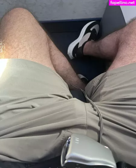 Sportyladjay OnlyFans Thumbnail #BSJHeNiYK0