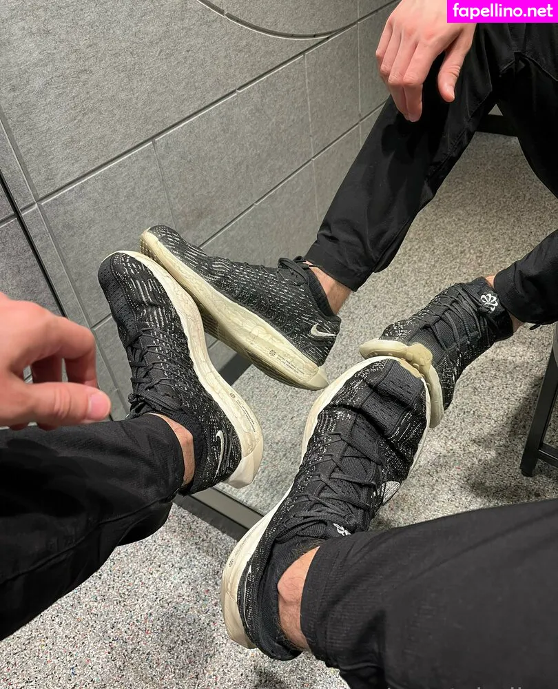 _kayyyjay, sportyladjay Nude Leaked OnlyFans Photo #Kba9HyFCXn