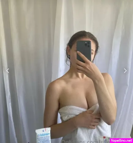 Sportylaylaa OnlyFans Thumbnail #4Z8G0rBdC4