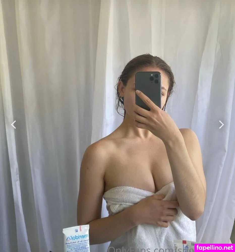 layladeline, sportylaylaa Nude Leaked OnlyFans Photo #4Z8G0rBdC4