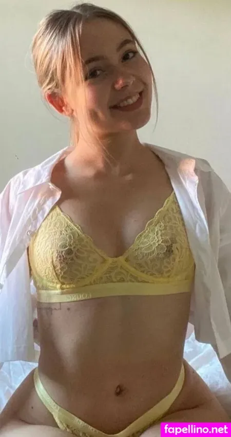 Sportylaylaa OnlyFans Thumbnail #hqUsxEBofb