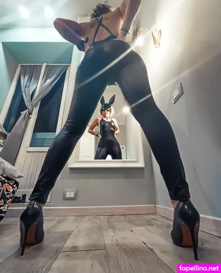Sportynaked Free OnlyFans Thumbnail #MGq5nlnrWG