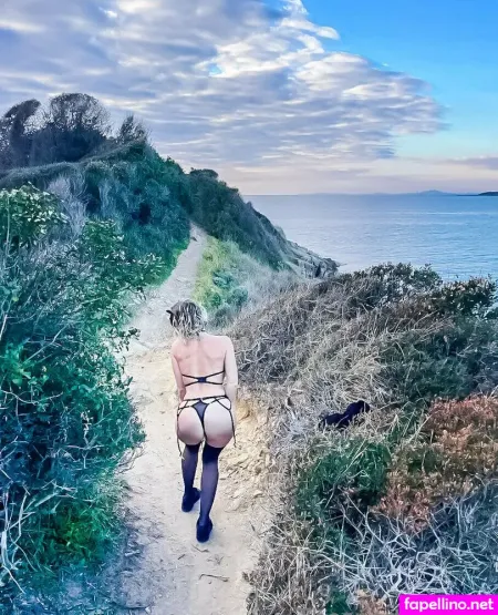 Sportynaked Free OnlyFans Thumbnail #TMSyrH70nL