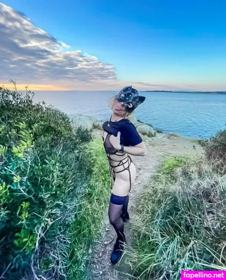 Sportynaked Free OnlyFans Thumbnail #ToVHtRDXYt