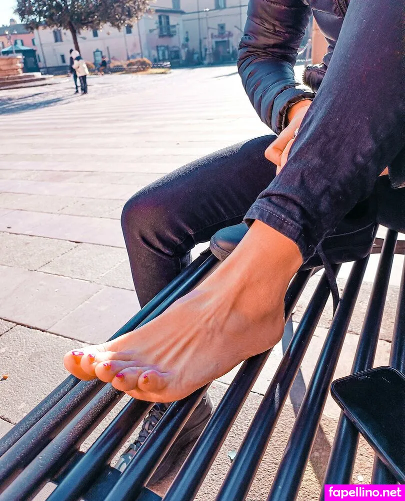 crazzyt503, sportynaked_free Nude Leaked OnlyFans Photo #WQQzRFDcAe