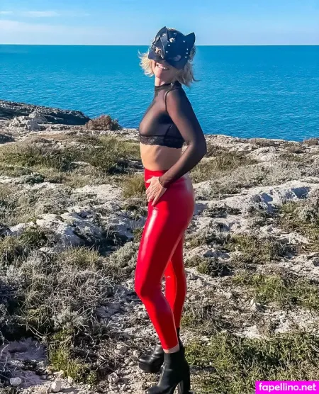 Sportynaked Free OnlyFans Thumbnail #i3Zu3WhqRK