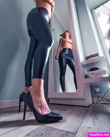 Sportynaked Free OnlyFans Thumbnail #mfXIIla6ko