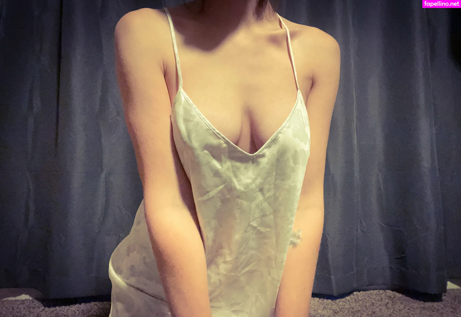 sarahechavarria24, sportyspice_sarah Nude Leaked OnlyFans Photo #LSlnXedplY