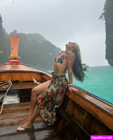 Sportyspicegirl OnlyFans Thumbnail #SeVBKlU2ph