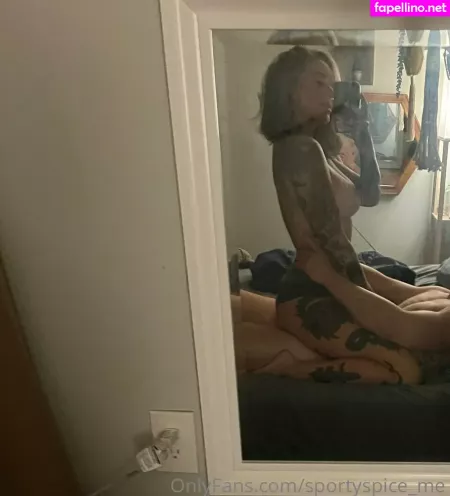 Sportyspicier OnlyFans Thumbnail #bPk3Z8qJFm