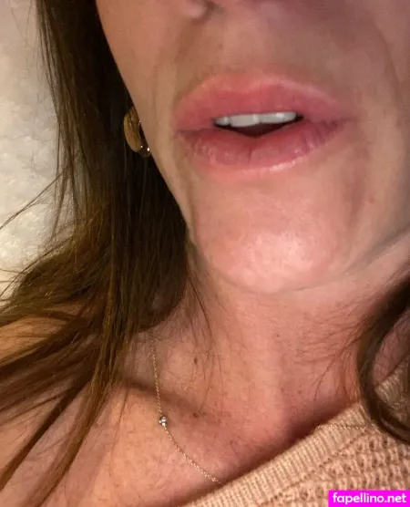 Sportyvee OnlyFans Thumbnail #5zXiYtG4Uj