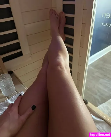 Sportyvee OnlyFans Thumbnail #WeboEgFJzL