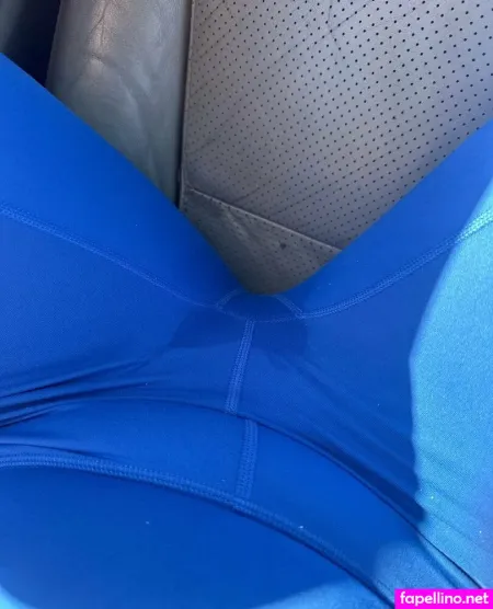 Sportyvee Main Profile Photo