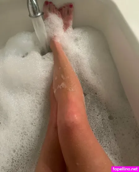 Sportyvee OnlyFans Thumbnail #l8cJFSnRGu