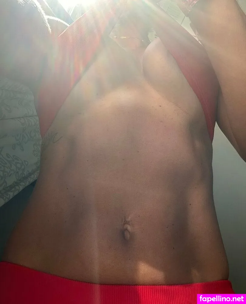 sportyveevip Nude Leaked OnlyFans Photo #snMDUJKVUp