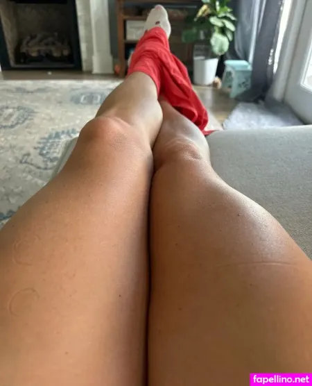 Sportyveevip OnlyFans Thumbnail #yYOrqLwguj