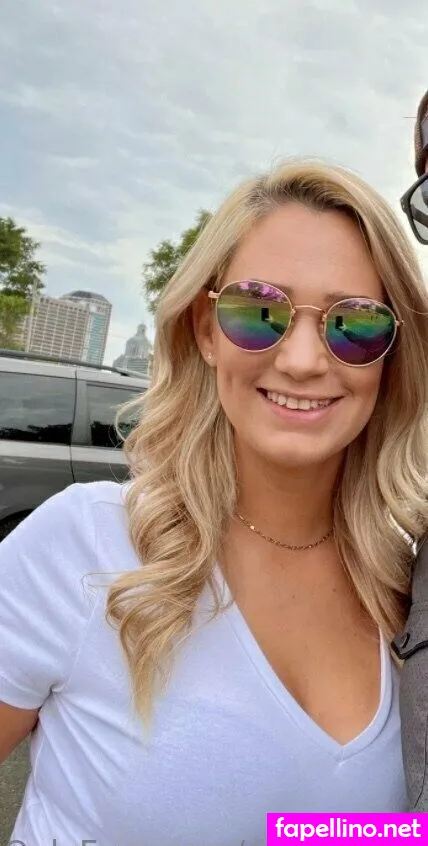 SportyWife , Sporty_wife Nude Leaked OnlyFans Photo #2dCIUi4tCd