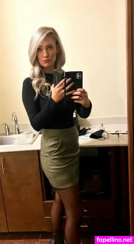 Sportywife Sportymom Hotwiferye OnlyFans Thumbnail #4baEEnQwAS