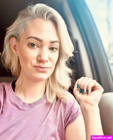 Sportywife Sportymom Hotwiferye OnlyFans Thumbnail #55yu56qpdx