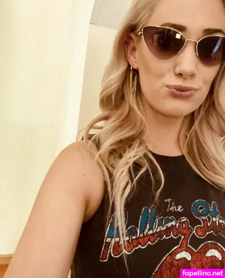 Sportywife Sportymom Hotwiferye OnlyFans Thumbnail #JEOb0UeSJK