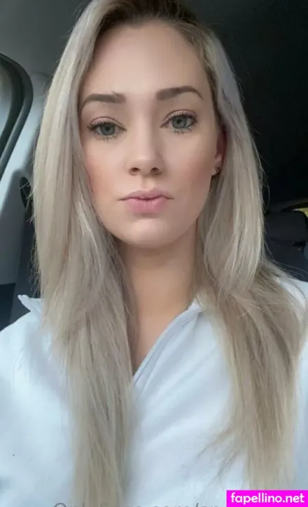 Sportywife Sportymom Hotwiferye OnlyFans Thumbnail #UJ7YZheUvl
