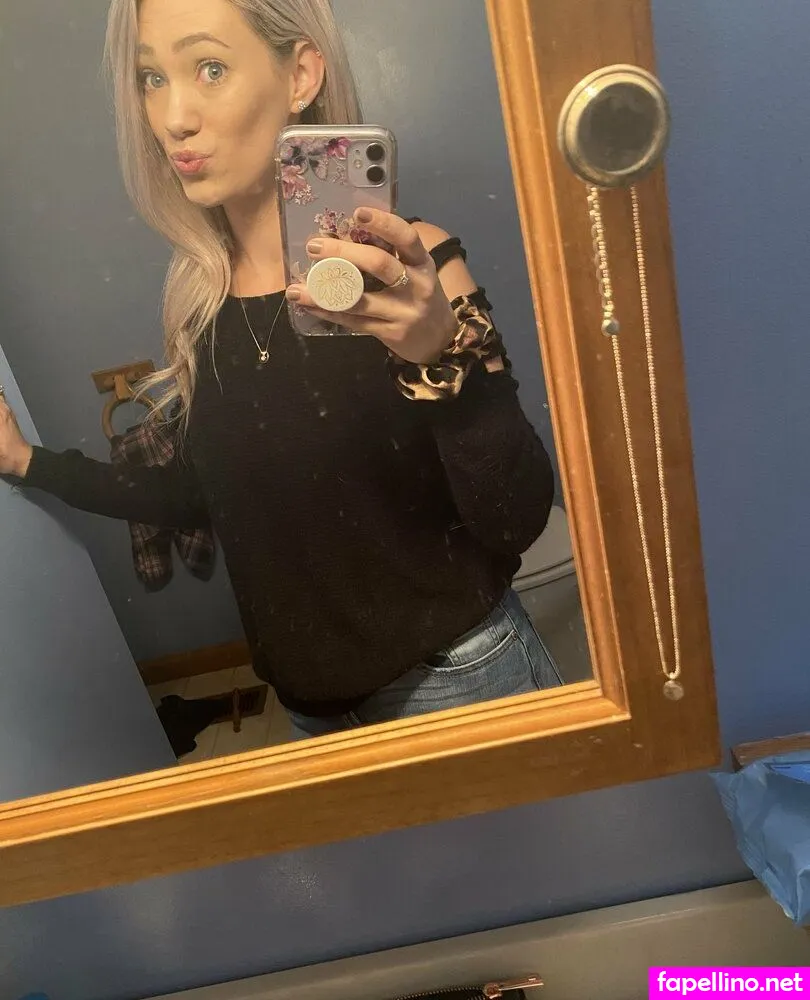 SportyWife , Sporty_wife Nude Leaked OnlyFans Photo #UZXF2BS67D