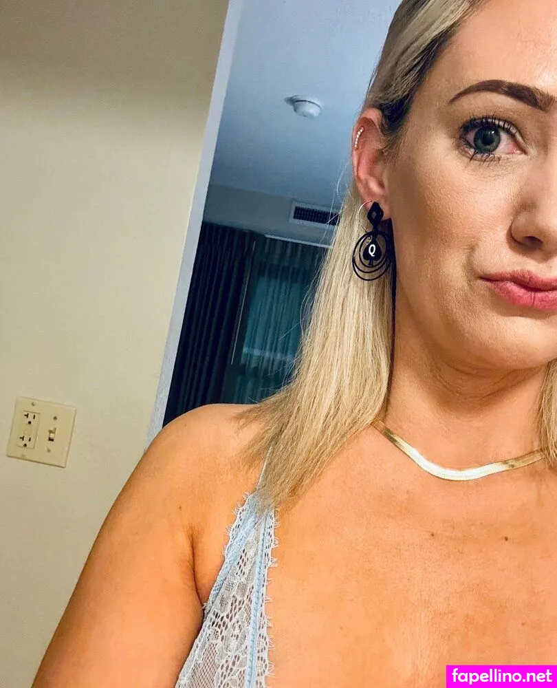 SportyWife , Sporty_wife Nude Leaked OnlyFans Photo #WLg9PnrQ6o