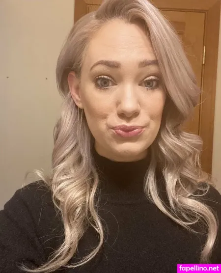 Sportywife Sportymom Hotwiferye OnlyFans Thumbnail #nt8jyBb2Ig
