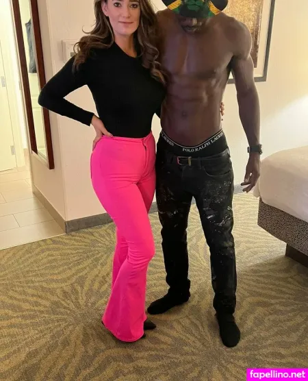 Sportywife OnlyFans Thumbnail #HSdjlzKswB