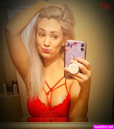 Sportywife OnlyFans Thumbnail #pT5PorP3ug
