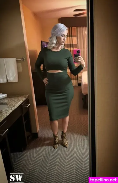 Sportywife OnlyFans Thumbnail #yBxgDeOUoZ