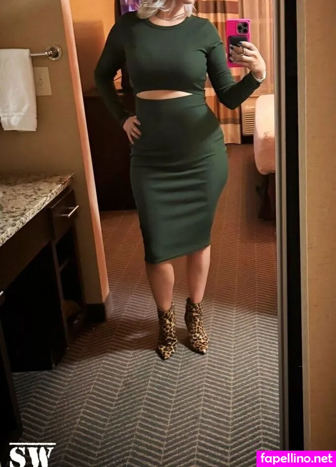 sportywife, sportywifefree Nude Leaked OnlyFans Photo #xkyhbToJm5