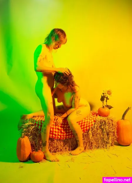 Spotspotspotspot OnlyFans Thumbnail #IFJjjfqGcn