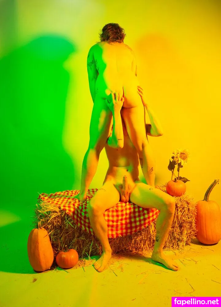 spotspotspotspot Nude Leaked OnlyFans Photo #N33IOs2KQL