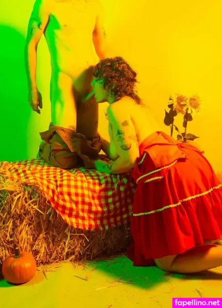 Spotspotspotspot OnlyFans Thumbnail #U4siI9lFMy