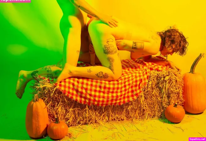 Spotspotspotspot OnlyFans Thumbnail #iabyMY6SQA