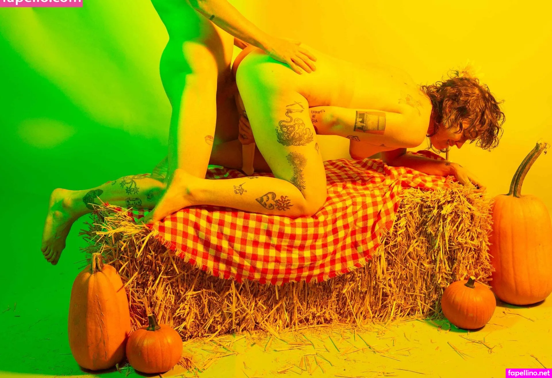 spotspotspotspot Nude Leaked OnlyFans Photo #iabyMY6SQA