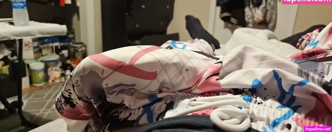 Spottedcox OnlyFans Thumbnail #BkpzyYJ4VN