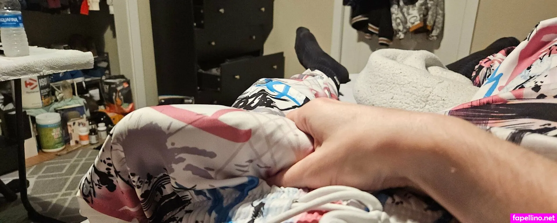 spottedcox, spottedfoxdigital Nude Leaked OnlyFans Photo #IUbBVZyFV0