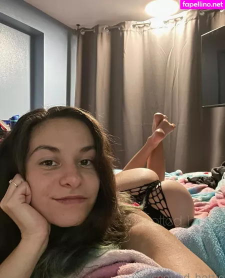 Spottedhottie21 OnlyFans Thumbnail #SnzBsxceYW