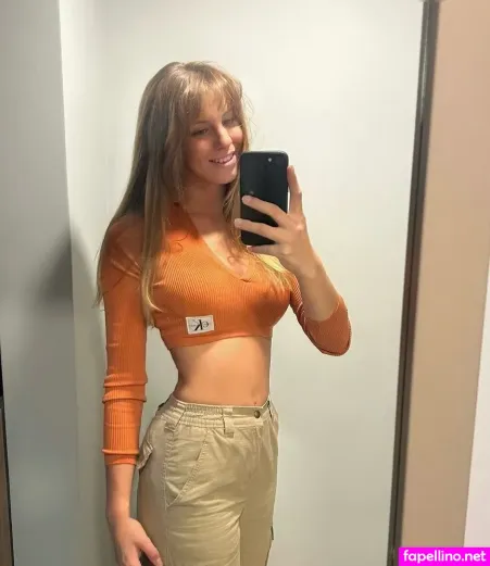 Spotterlinchen Main Profile Photo